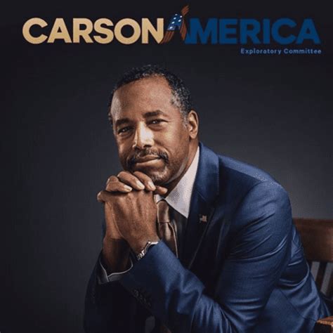 Watch Live Ben Carson Announces 2016 Gop Presidential Bid Towleroad