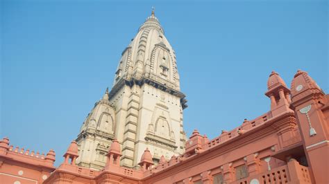 The Best Hotels Closest To Banaras Hindu University 2021 Updated