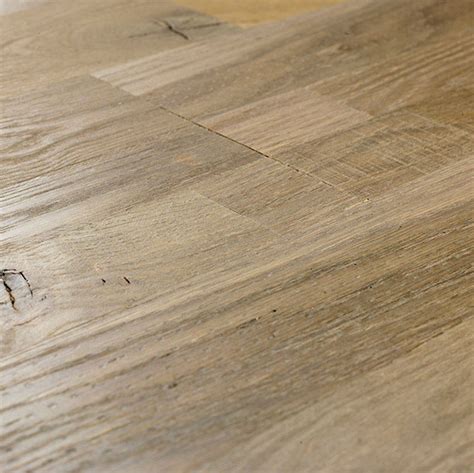 Quick Step Parquet Contrecollé Variano ChÊne Gris Royale HuilÉ Var1631s