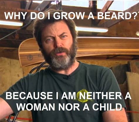 FpRIXRp 12281080 Beard Humor Funny Beard Memes Beard Memes