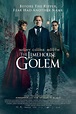 The Limehouse Golem DVD Release Date | Redbox, Netflix, iTunes, Amazon