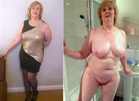 Before After Granny Pics Xhamster XX Photoz Site