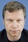 Martin Schirdewan : « La question est : qui va payer la crise ? » | L ...