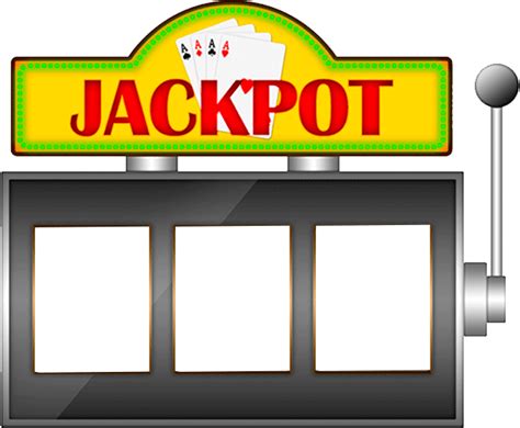 Dollars clipart slot machine, Picture #936137 dollars clipart slot machine