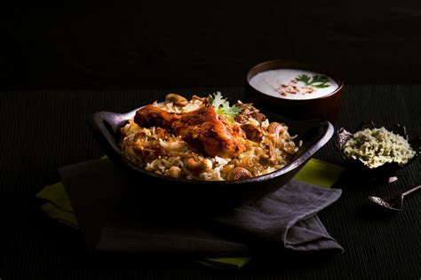 New Royal Biryani Home Delivery Order Online Ruby Area Ruby Area