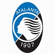 Atalanta Fc Logo Png