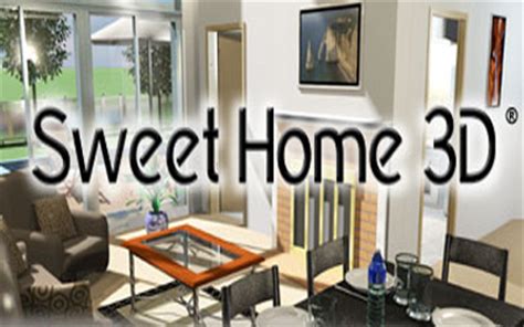 It's simple and cheap, so there's not a lot of risk to trying it out, but you won't be. Sweet Home 3D - OSMONEY