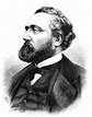 Léon Gambetta — Wikipédia