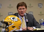 Mark Murphy says Packers in talks for preseason game in Canada