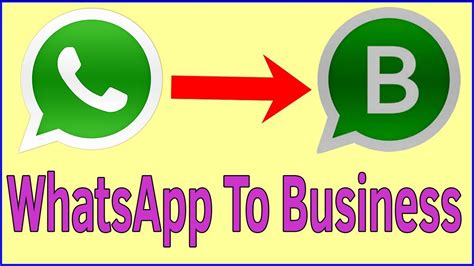 Creating A Whatsapp Business Account Aslwei