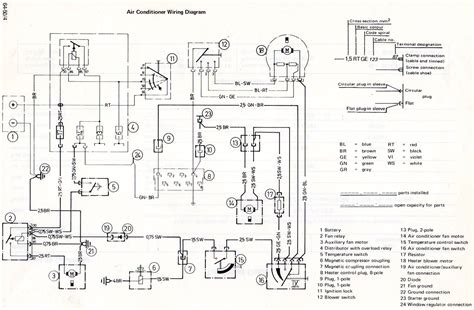 The functions of different equipment used within the circuit get presented with the help of a schematic diagram whose symbols generally include vertical and horizontal lines. Indak Blower Switch Wiring Diagram - Wiring Diagram