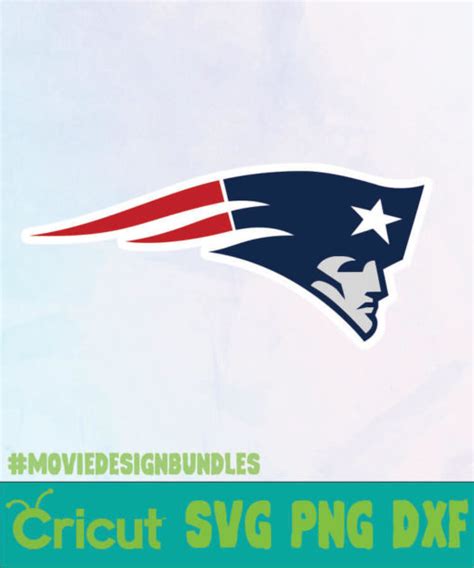 We did not find results for: NEW ENGLAND PATRIOTS SVG, PNG, DXF - NEW ENGLAND PATRIOTS ...
