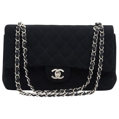 Chanel Classic Handbags Ukg Paul Smith
