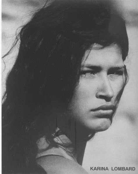 Karina Lombard Legends Of The Fall Google Search Karina Lombard