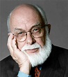 James Randi created the "One Million Dollar Paranormal Challenge." No ...