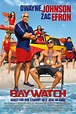 Baywatch (2017) Movie Information & Trailers | KinoCheck