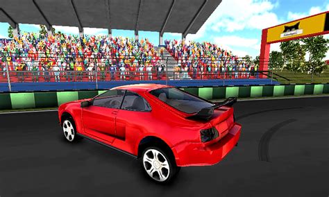 Check spelling or type a new query. Amazon.com: City Car Driving Simulator 3d Free Racing Offline Games: Appstore for Android