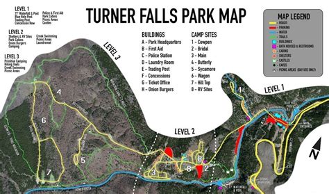 Choose from more than 44 properties, ideal house rentals for families, groups and couples. Turner Falls Cabin Rental - Vacation Rentals - 510 Ealey ...