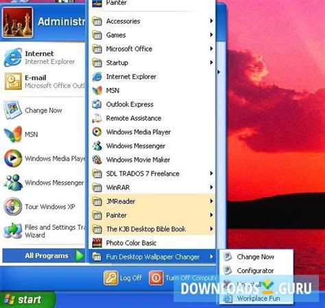 Download Fun Desktop Wallpaper Changer For Windows 1087 Latest