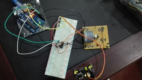 Arduino Tutorials For Beginners With Programs Examples