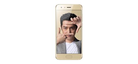 Huawei Honor 9 Price Specs And Best Deals