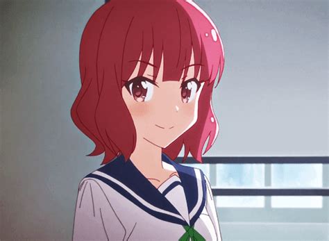 Koisuru Asteroid Anime Kawaii Anime Anime Art