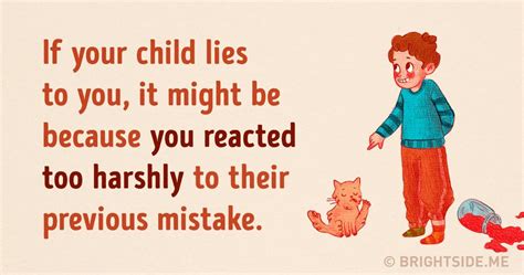 10 Parenting Mistakes We Should Avoid Parenting Mistakes Anxious
