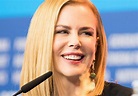 Nicole Kidman Birthday 2024 (June 20, 2024) | Year In Days