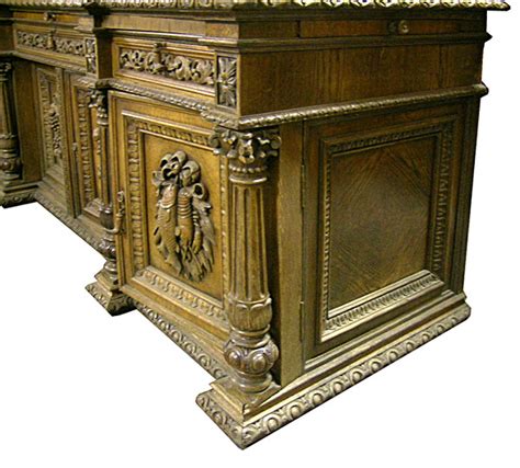 Brise Vue Bois Antique Oak Sideboards And Buffets Furniture