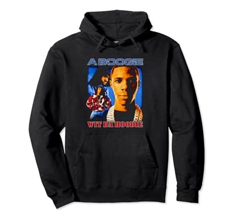 a boogie wit da hoodie concerts and live tour dates 2024 2025 tickets bandsintown