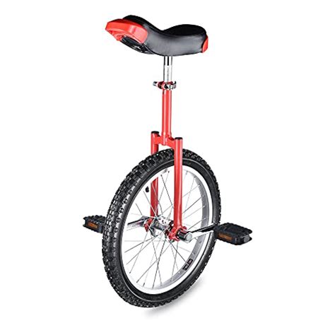 Top 10 Best Unicycle For Kids Review In 2022 Gadgetssai