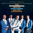 Buck Owens and His Buckaroos - The Instrumental Hits Of Buck Owens ...