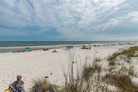 Gulf Shores Condos Reserve Yours Today With Brett Robinson