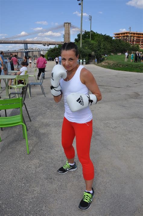 susan reno is taking on jolene blackshear on sept 4th exclusive q and a girlboxing