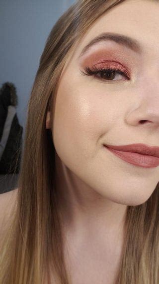 quick eye look for work ccw r makeupaddiction