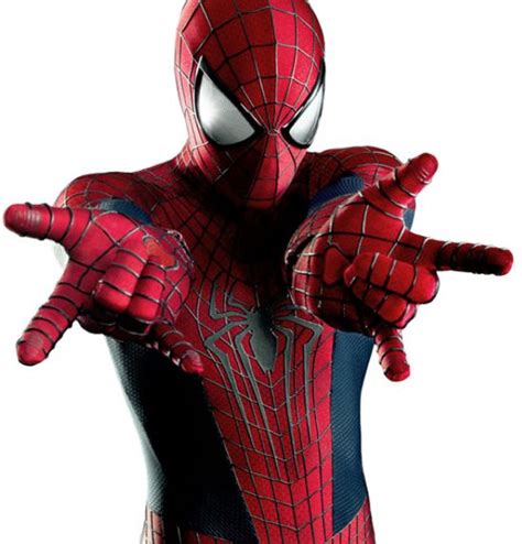 Amazing Spider Man 2 Producer Ducks The Question Of Another Marvel Hero