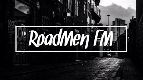 Best Grime Uk Rap Mix 2017 ️ Roadmen Fm Vol1 Youtube