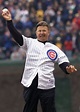 Chicago Cubs great Ron Santo dies at 70 - pennlive.com