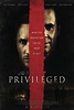 The Privileged (2013) - Leah Walker | Cast and Crew | AllMovie