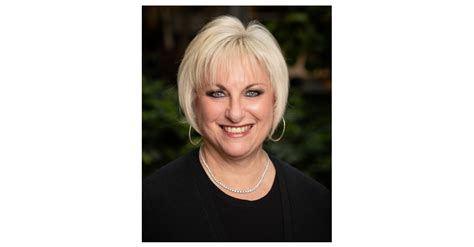Omnia Partners Announces Appointment Of Deb Oler To Its Board Of