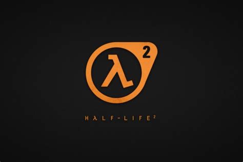 Half Life 2 Wallpaper ·① Download Free Beautiful Full Hd Wallpapers For