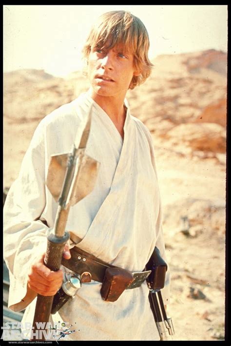 Mark Hamill Luke Skywalker Star Wars Luke Skywalker Starwars Star