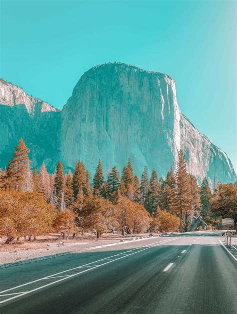 16 Epic Places To Visit In California On A Roadtrip Artofit
