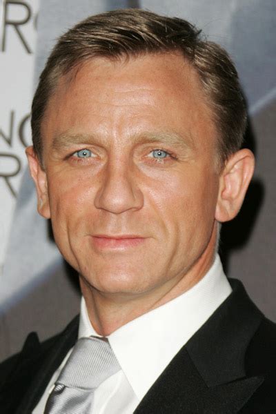 Suite 4206 augusta, ga 30901 ph: daniel craig #113609 - uludağ sözlük galeri