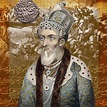 Bahadur Shah II - Alchetron, The Free Social Encyclopedia