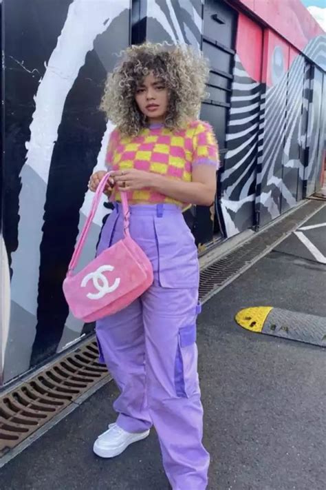 Y2k For Everybody Inspo Album Curvy Girl Outfits Curvy Outfits Cute