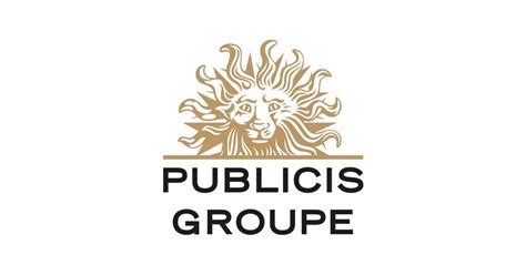 Publicis Groupe Launches Pilot Ai Platform Marketing Magazine Asia