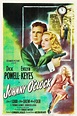 My Review of ‘Johnny O’Clock’ (1947) | by Debbi Mack | Movie Lover’s ...