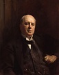 Henry James and Impressionism in Literature | SciHi Blog
