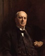 Henry James and Impressionism in Literature | SciHi Blog